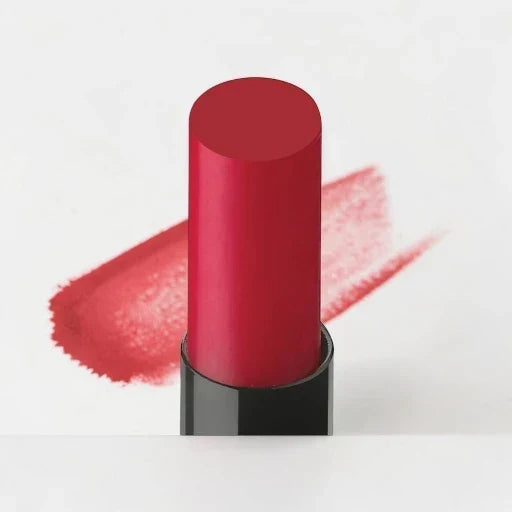 The Best Tinted Lip Balm for Effortless, Everyday Color