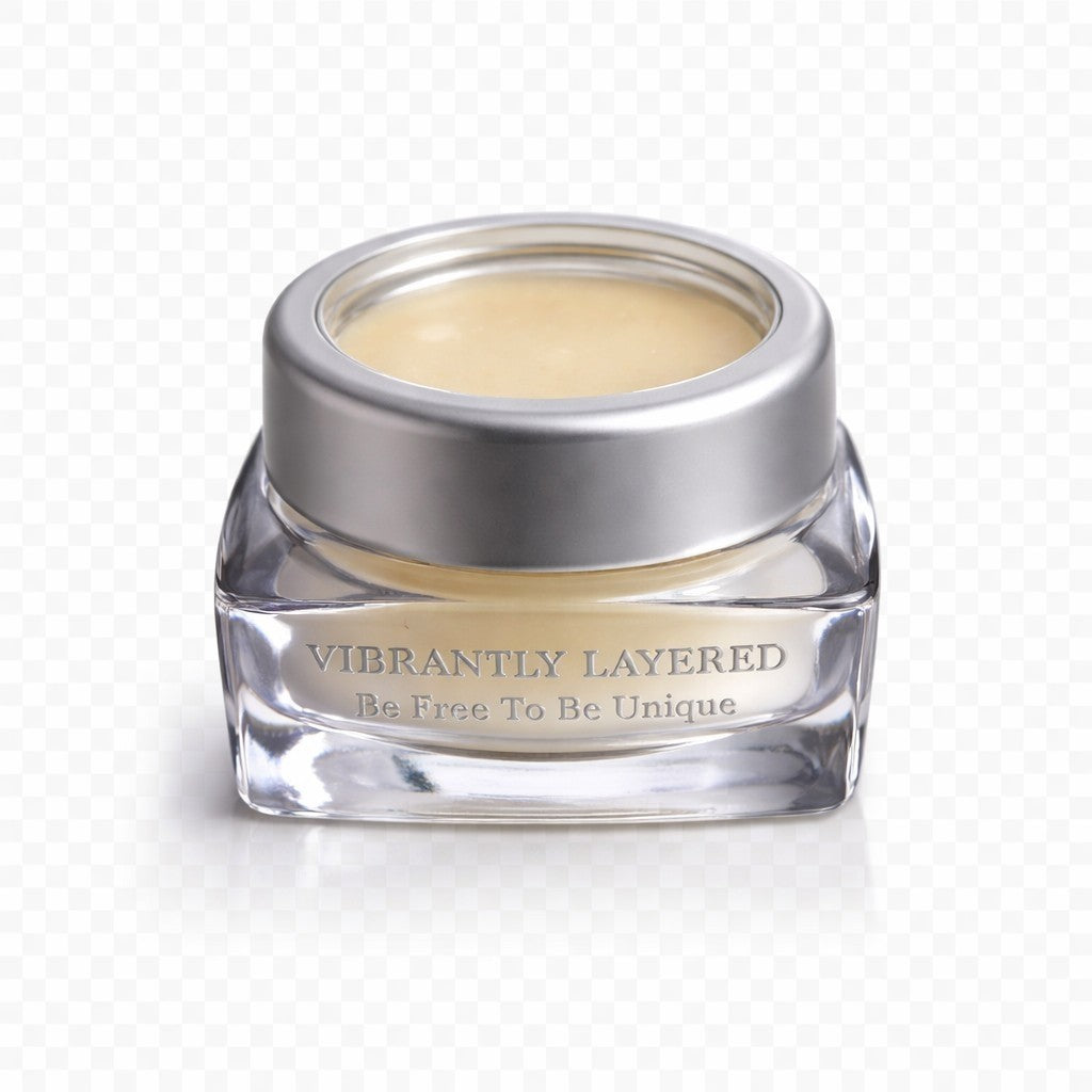Melon - Lip Scrub