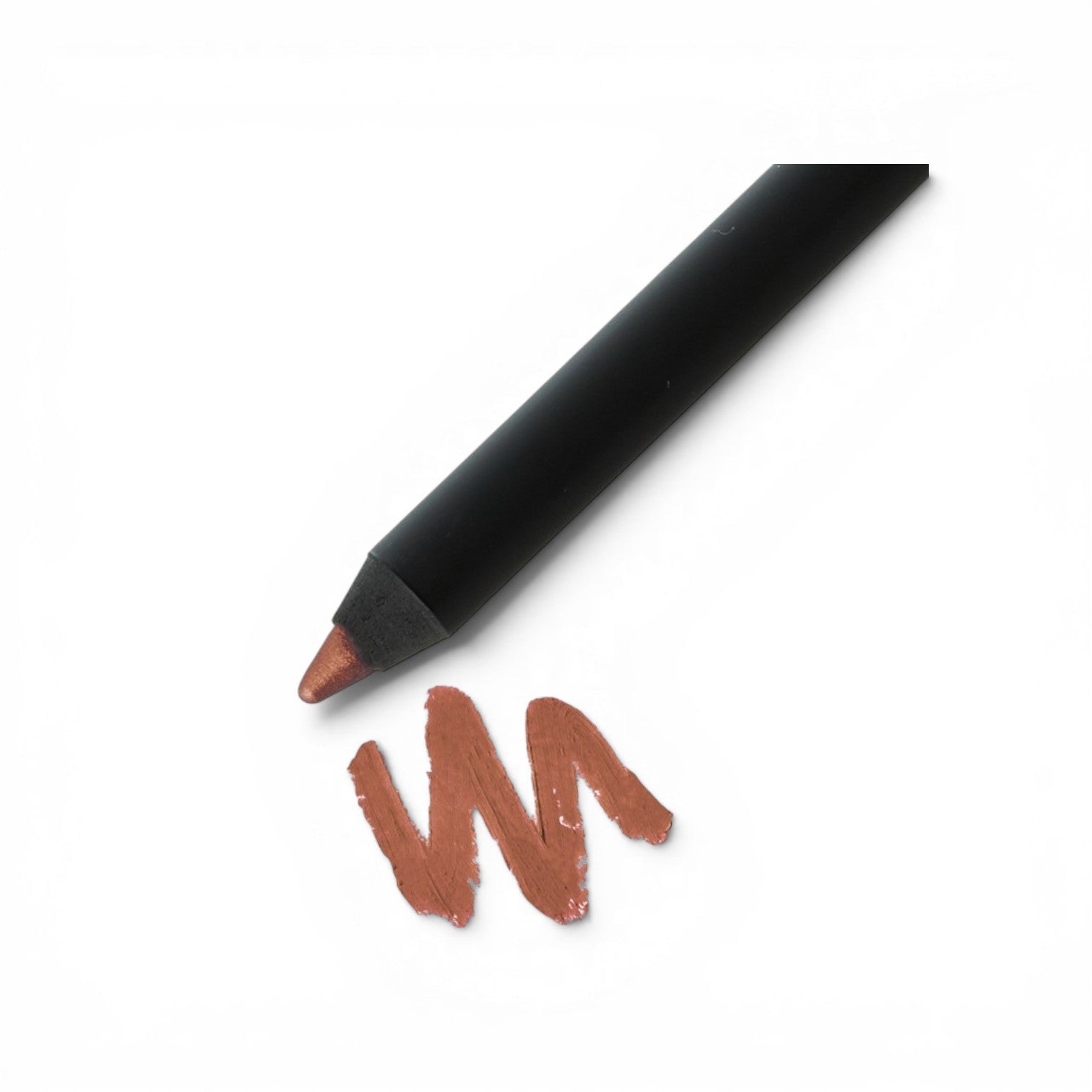Ultimate Lip Liner - Bashful (A Nude Pink)