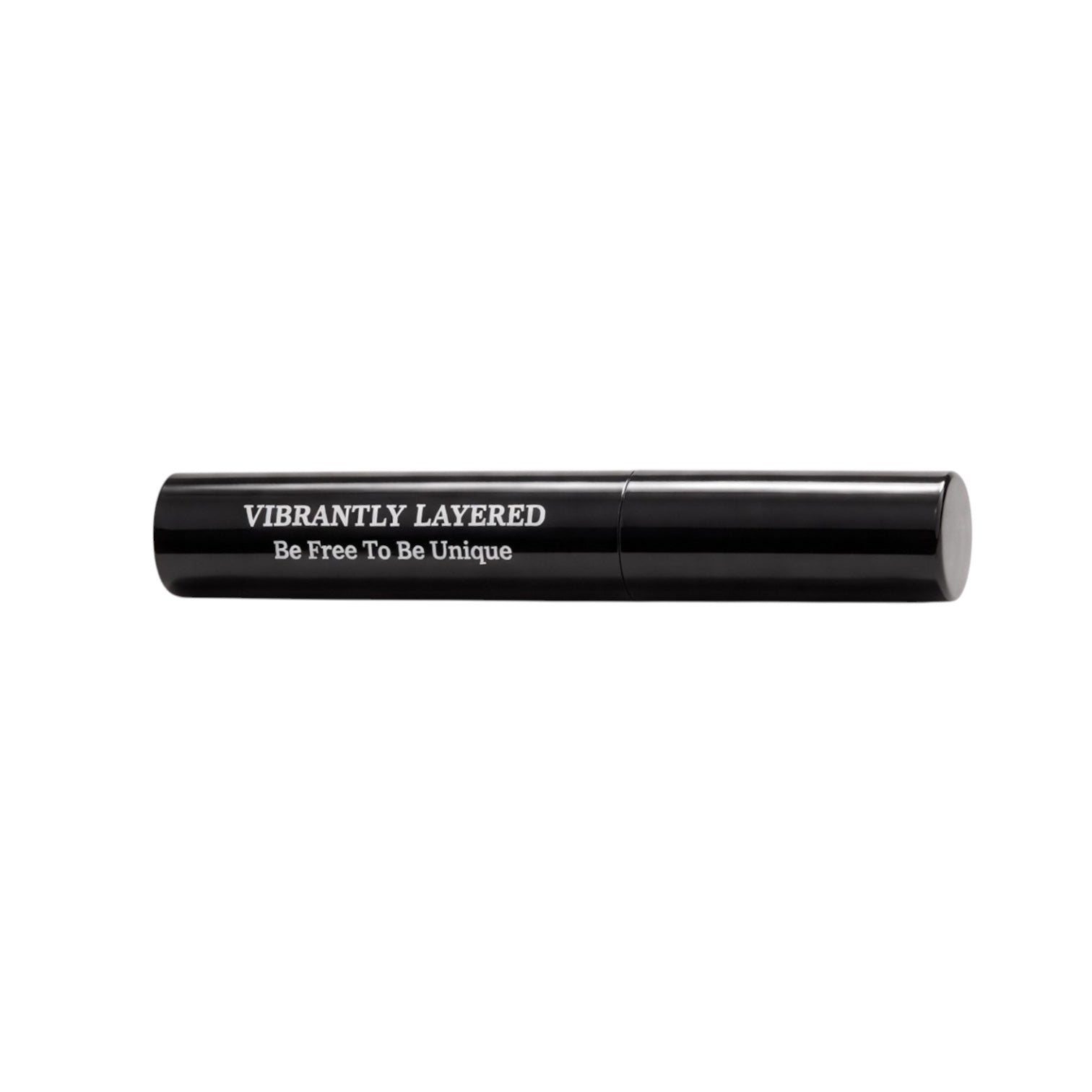 Tinted Lip Balm - Petunia (A deep nude)