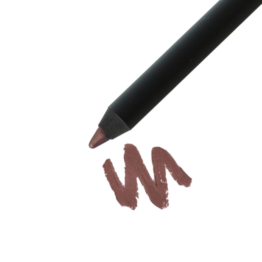 Ultimate Lip liner - Elixir (light wine w/pink undertones)