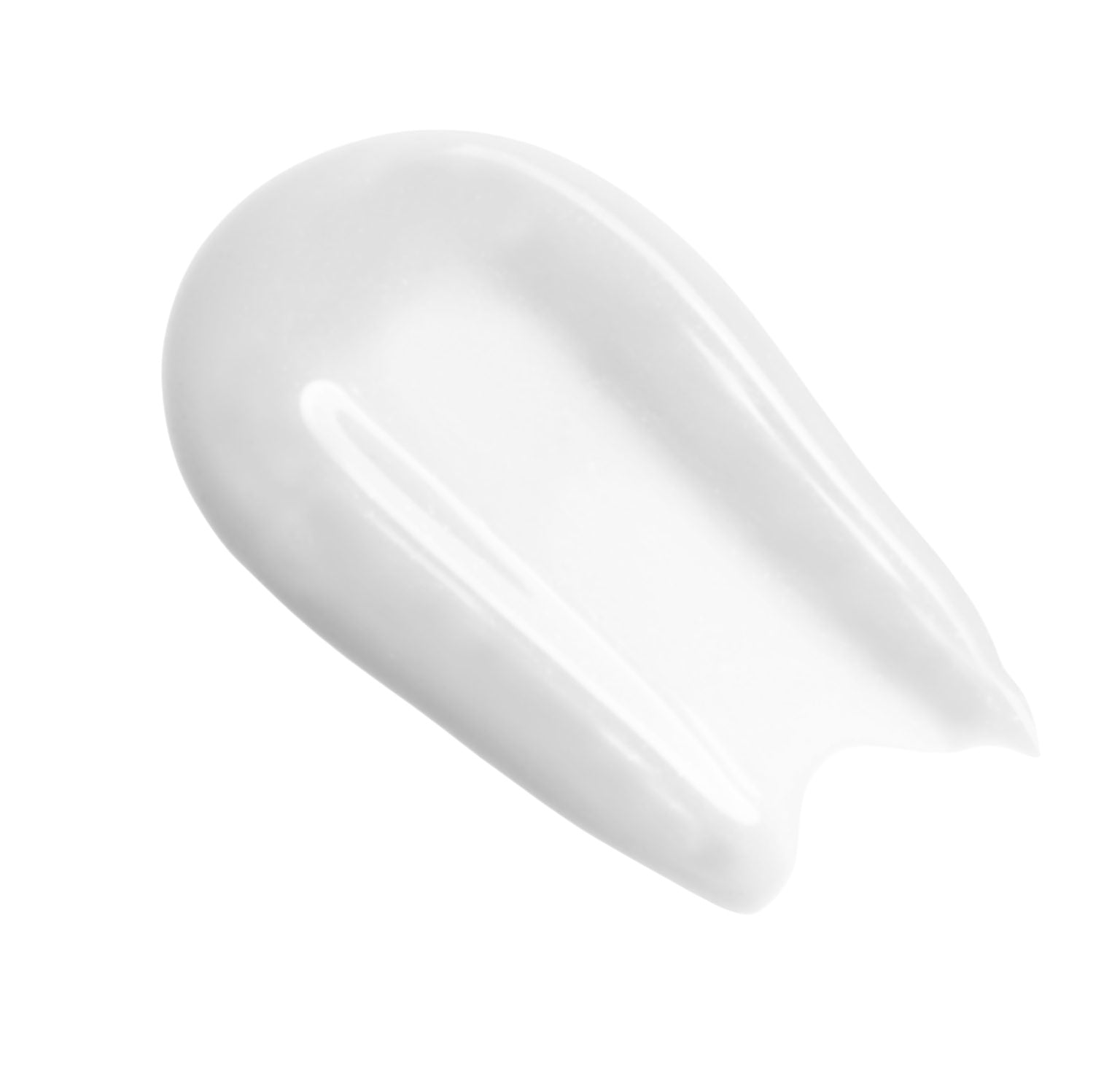 Lip Oil - Glass Slipper