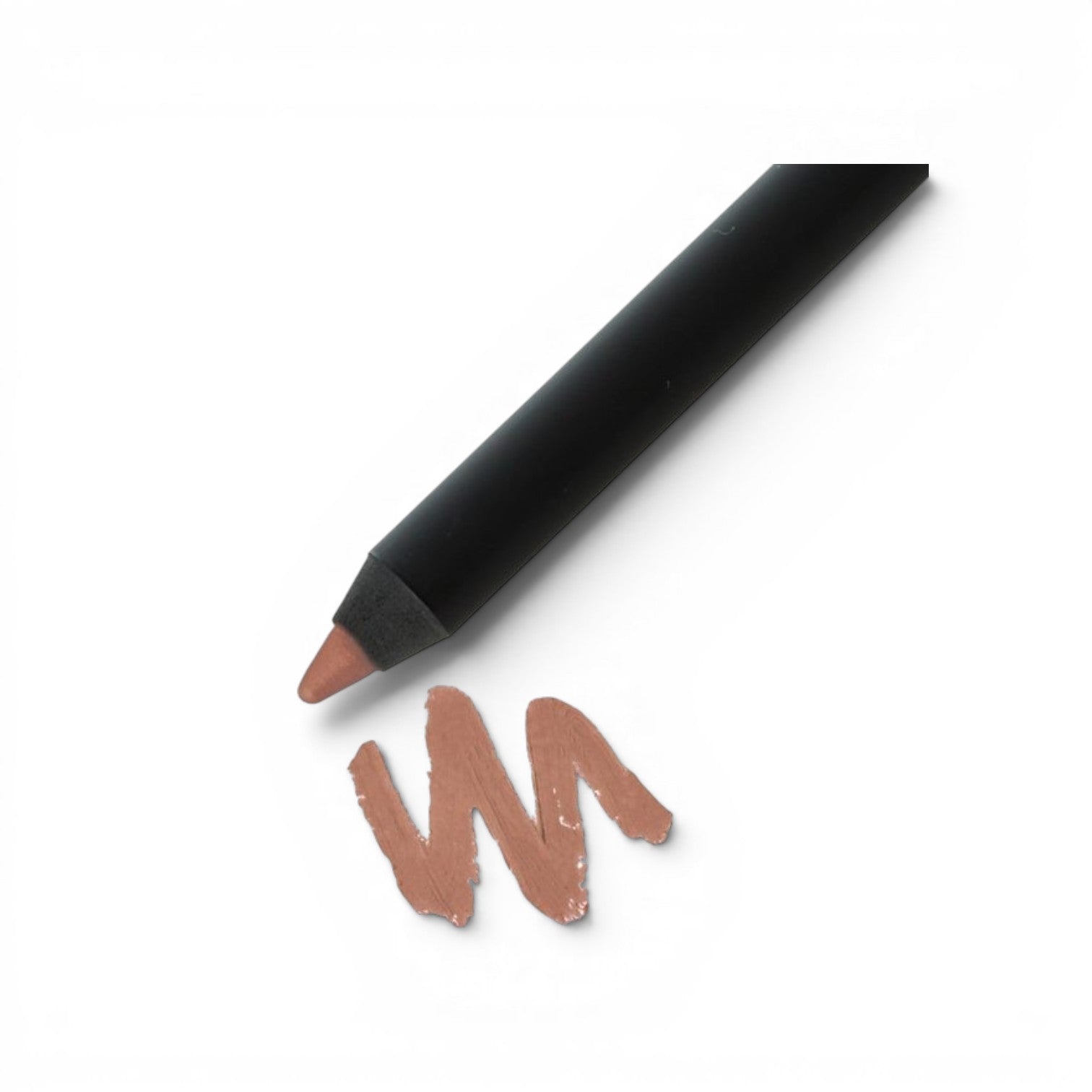 Ultimate Lip Liner - Iconic (Pinky Nude)