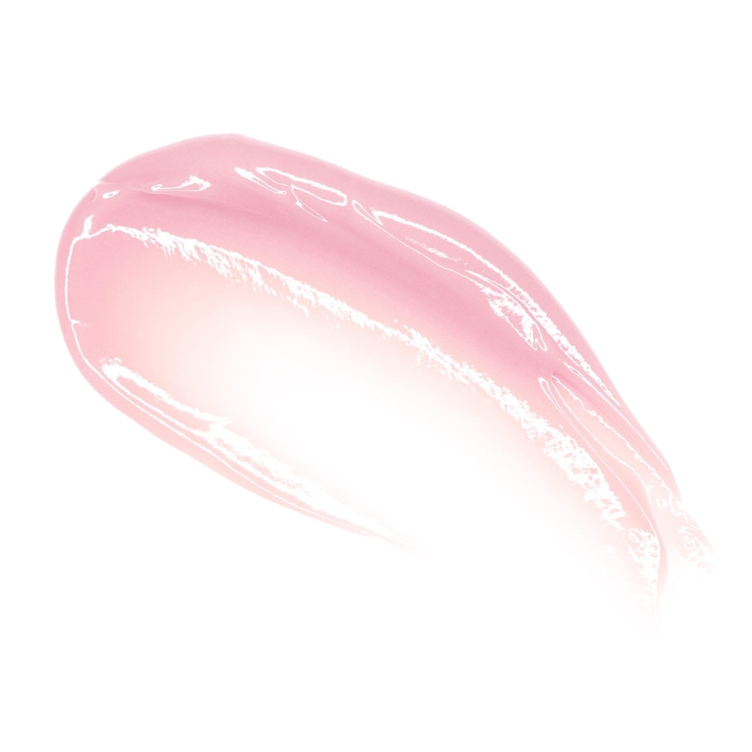 Lip Butter - Sweet Butter