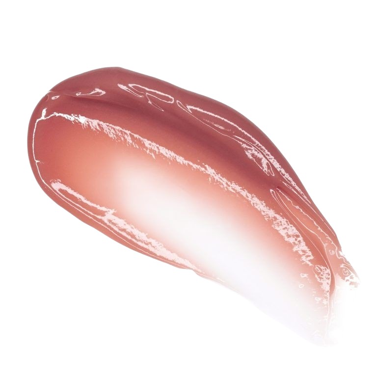 Lip Butter - Rose Butter