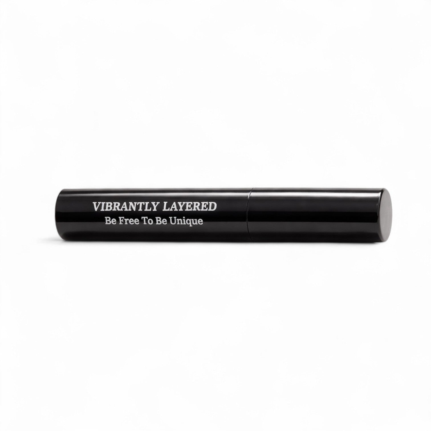 Tinted Lip Balm - Unapologetic (A subtle plum)