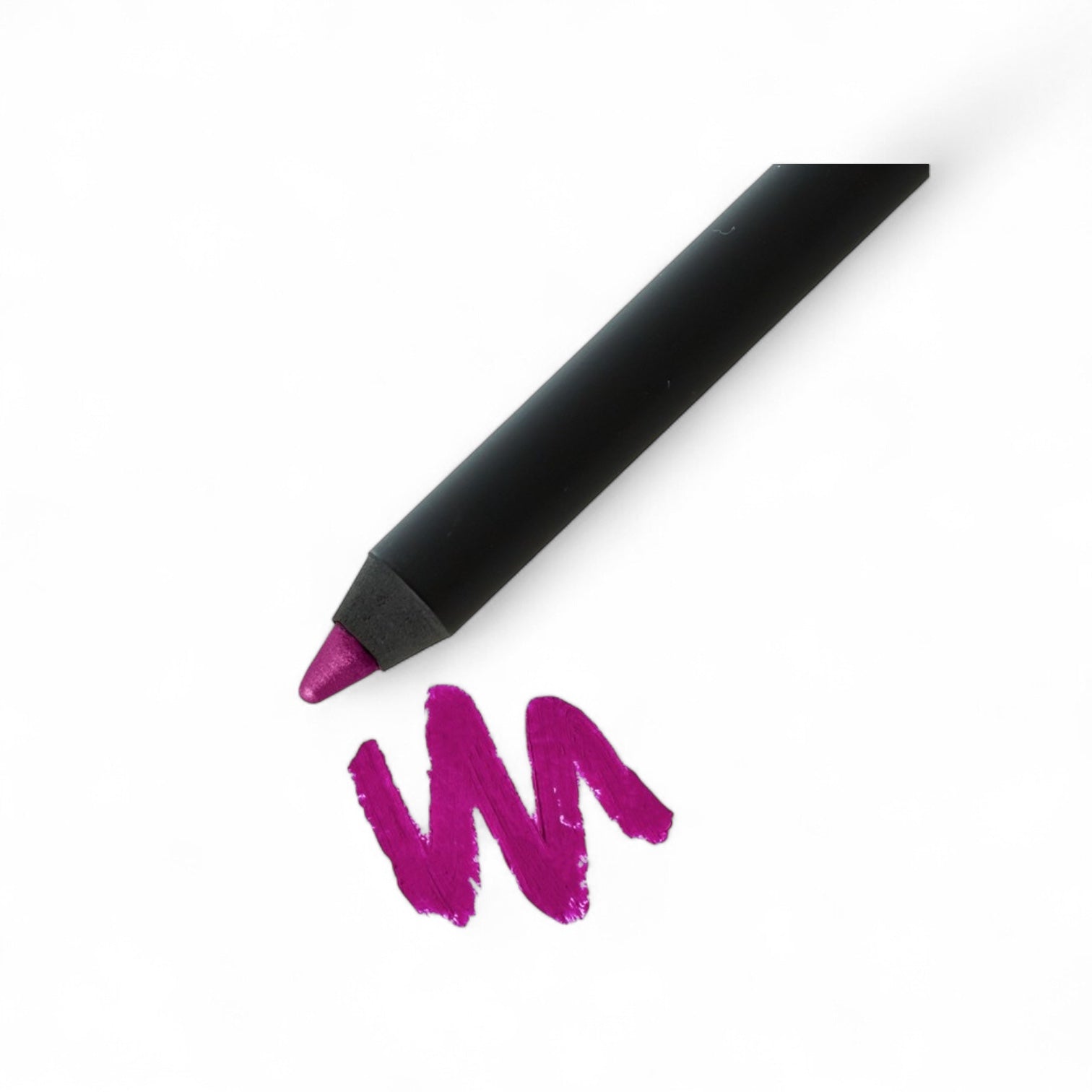 Ultimate Lip Liner - Narcissist (A Bright Magenta)