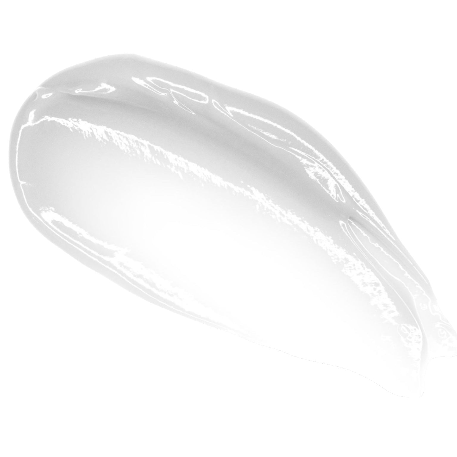Lip Butter - Pure Butter