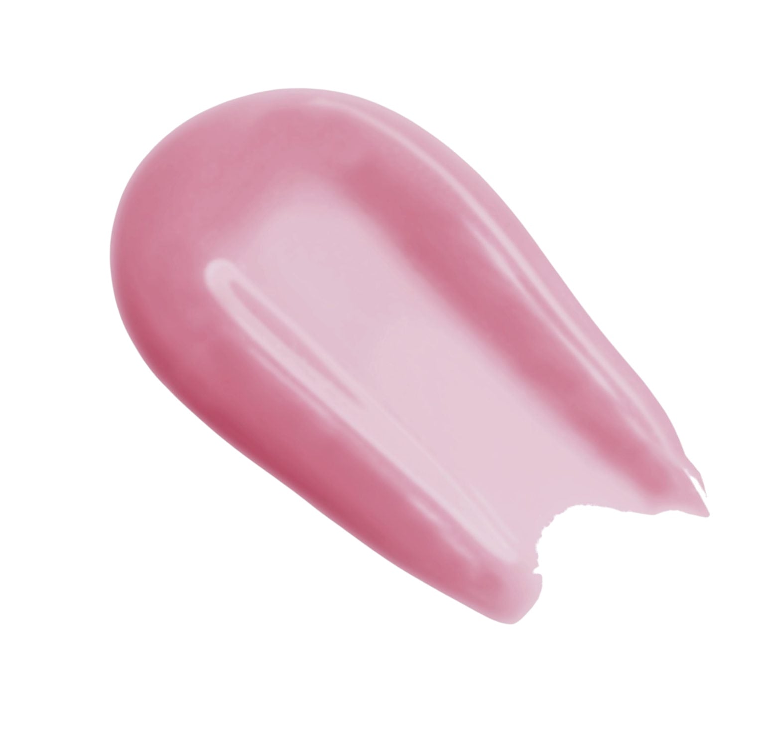 Lip Oil - Love Letter