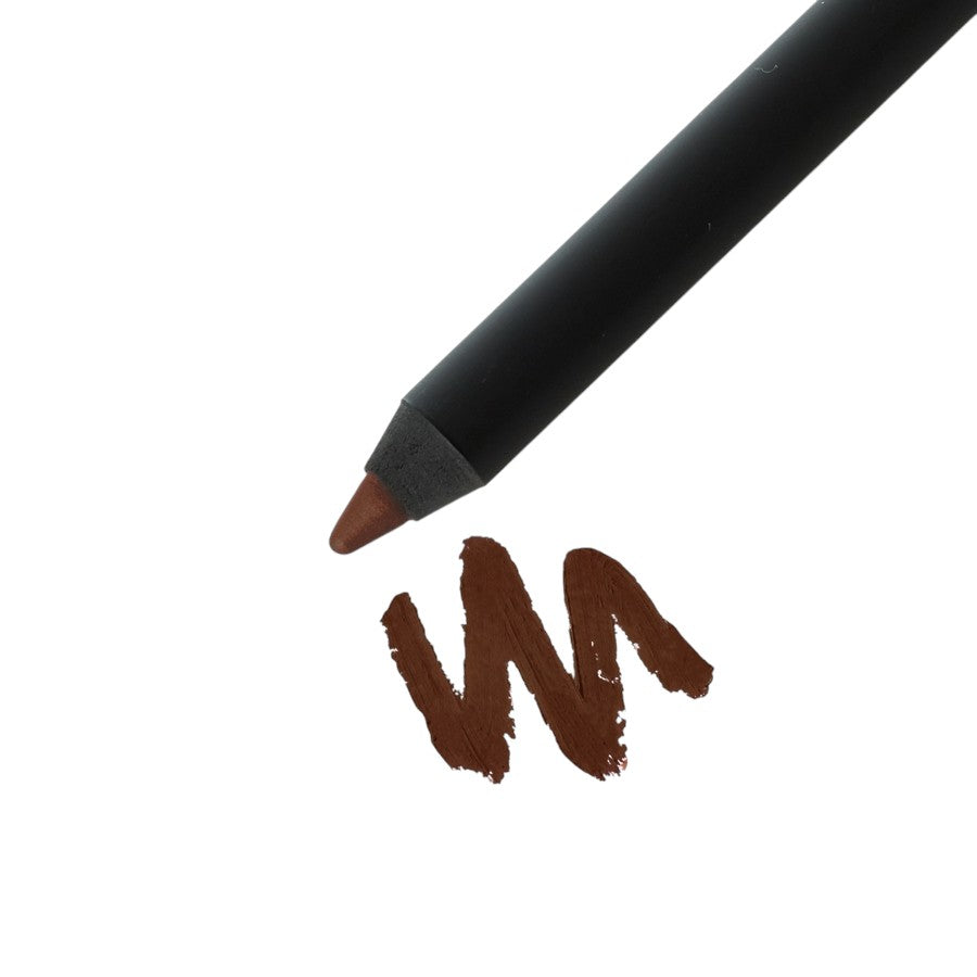 Ultimate Lip Liner - Chestnut (Dark Brown)