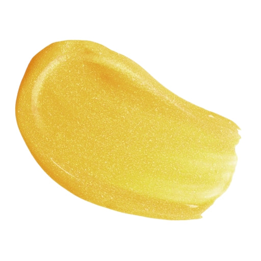 HD Sheer Lip Gloss - Pineapple