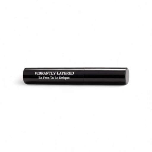 Tinted Lip Balm - Zinnia (Cherry Red)