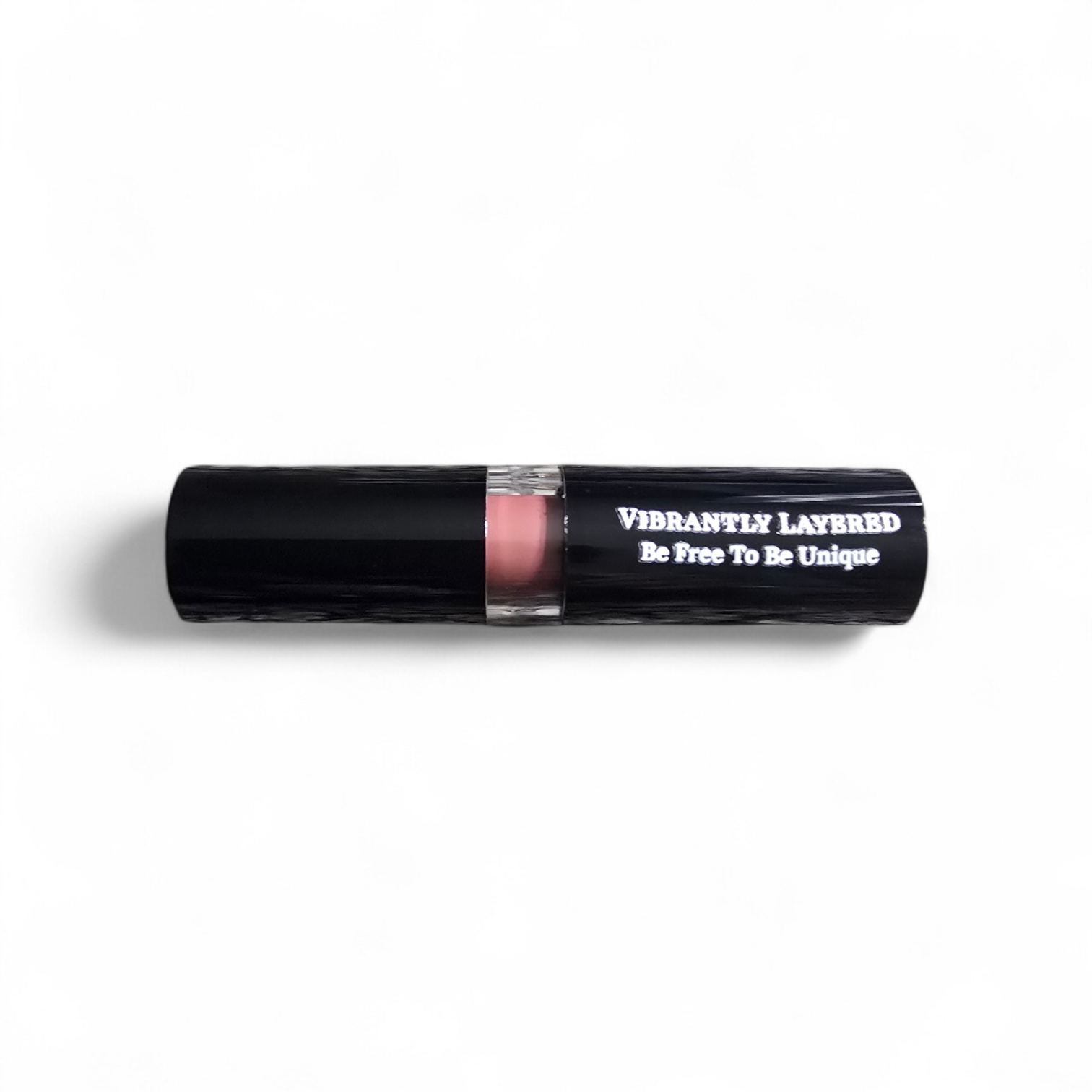 Creme Lipstick - Sweet Pea (Muted Pink)