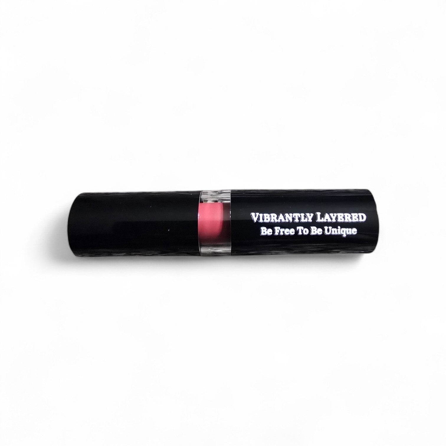 Creme Lipstick - Whipped (a mauve-nude pink)
